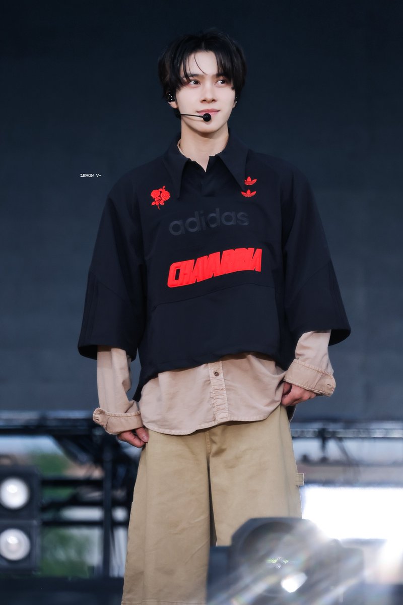 LEMONVVVV's tweet photo. - 260502

🫶🏻
#HENDERY #黄冠亨 
#WayV  #威神V https://t.co/lbn01aWxg1