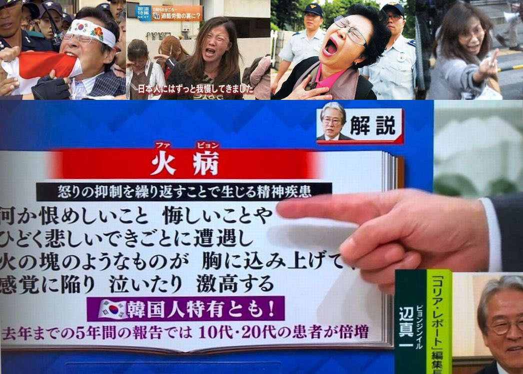 あ tweet media