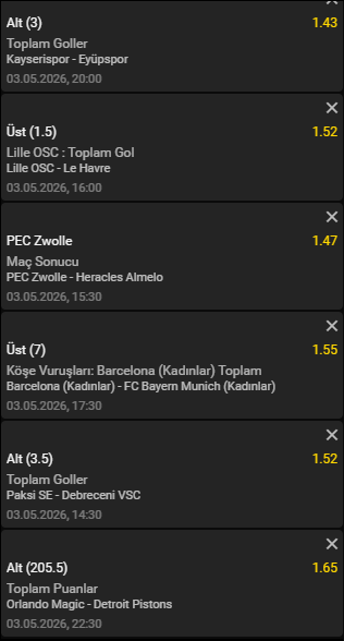 Tips Marcelo tweet media