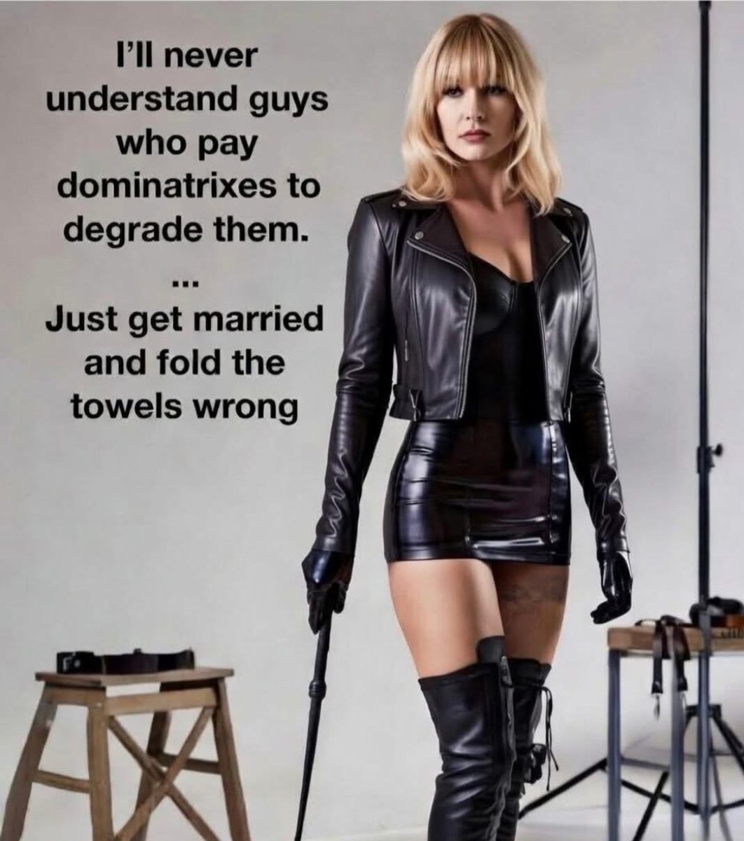 Anticommie tweet media