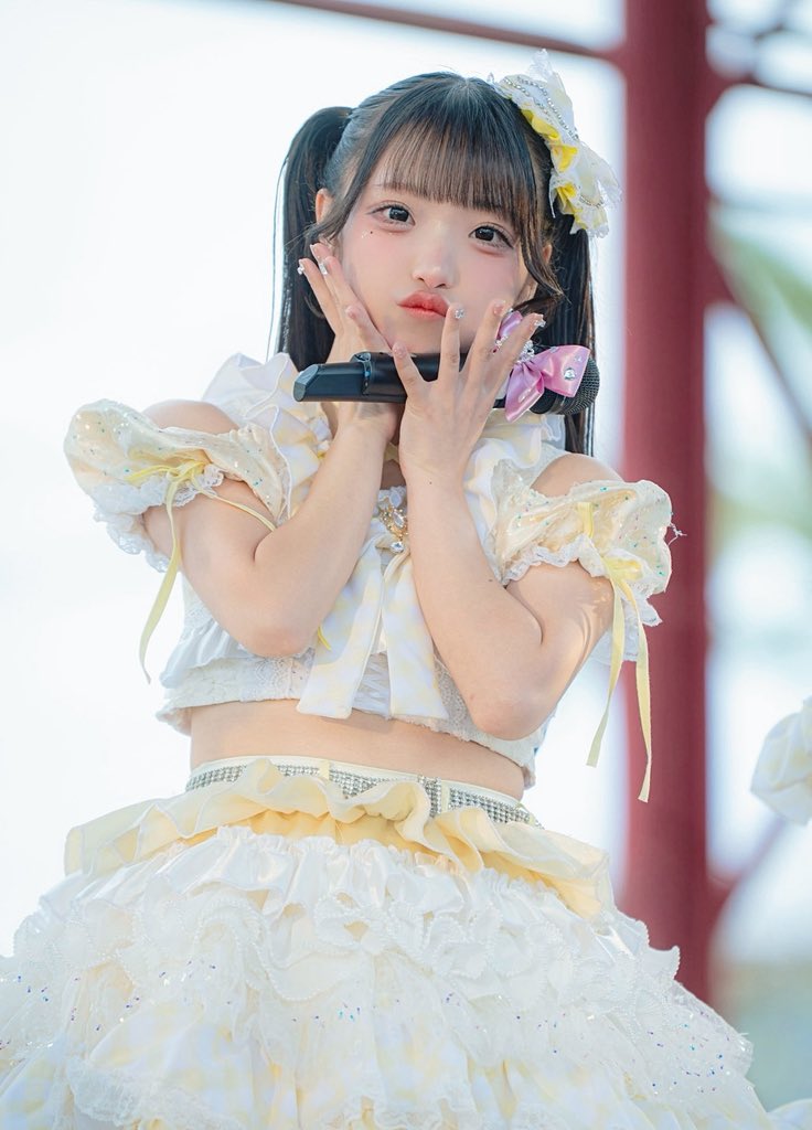 れな@W.ダブルヴィー🐰🍬8/21(金)Zeppなんばワンマン！ tweet media