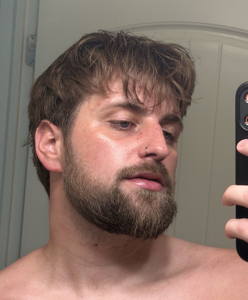 bryce ⛰️ tweet media