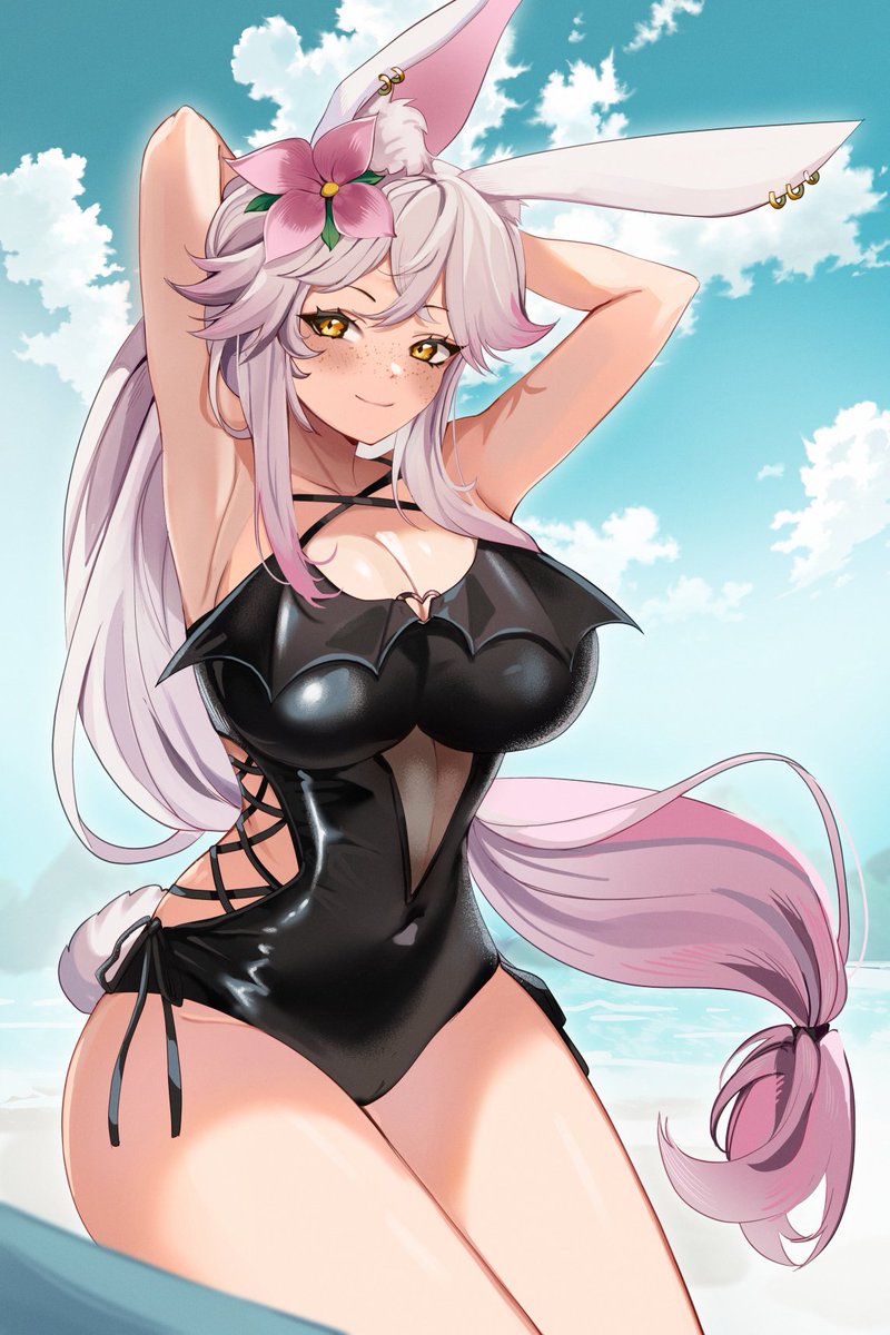 utbrott_ tweet media