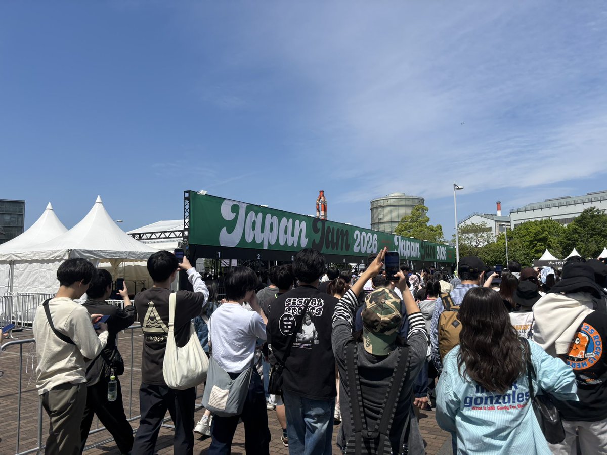 えのき▶︎スケモン全部 tweet media