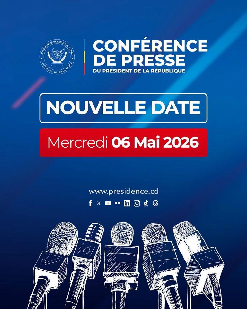 Infos27 tweet media