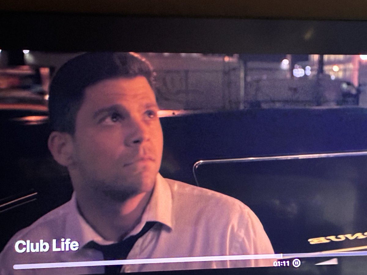 JiggityGenco's tweet photo. @jerryferrara hey bro these r to of the best the best lack of better words low budget Film you were in. 2 of my favorite movies movies of yours. Btw know u from the old n Neighborhood to your ex-girlfriend Diana. https://t.co/85eYJpbsjE