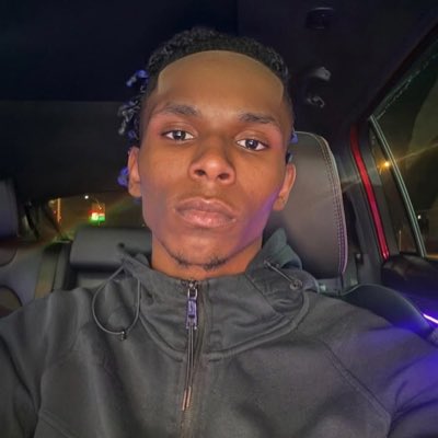 SirDonavin's tweet photo. #NewProfilePic https://t.co/seHmqIexoH