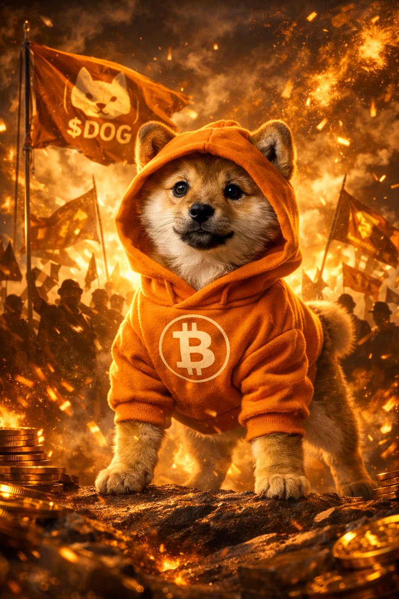 🧡🐕Adam Kalashnikova 🧡🐕 tweet media