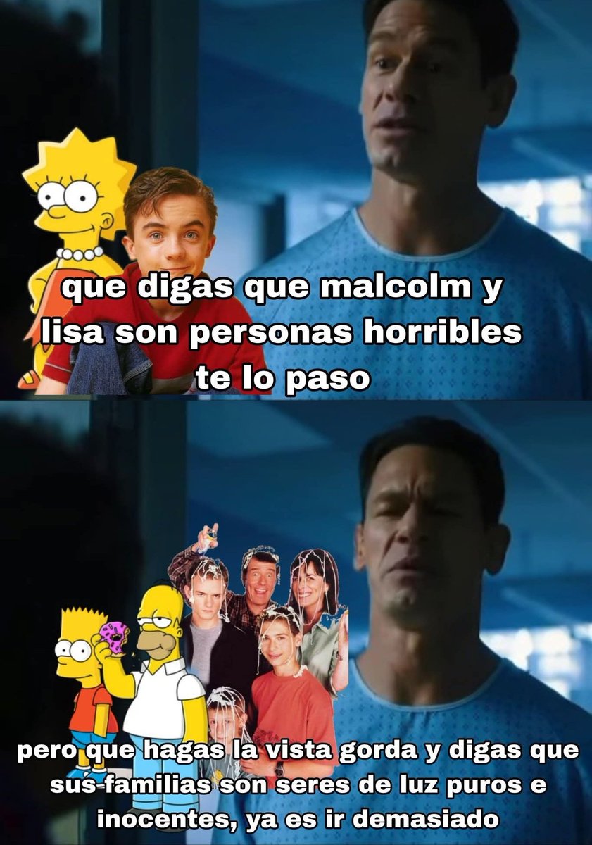 Enzo De Villa 🌠🇻🇪 tweet media