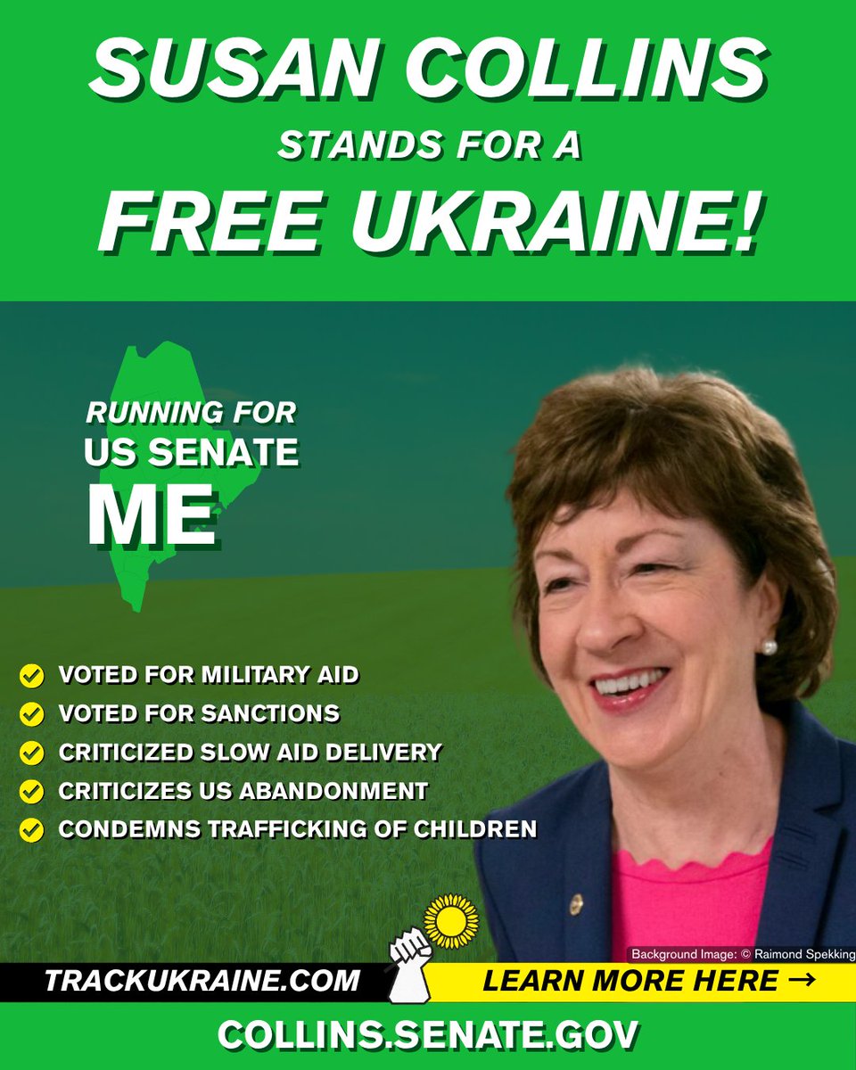 Track Ukraine tweet media