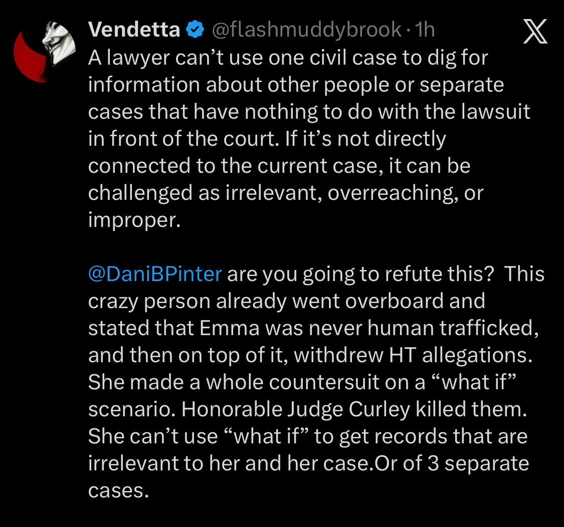 Ven Dunning tweet media