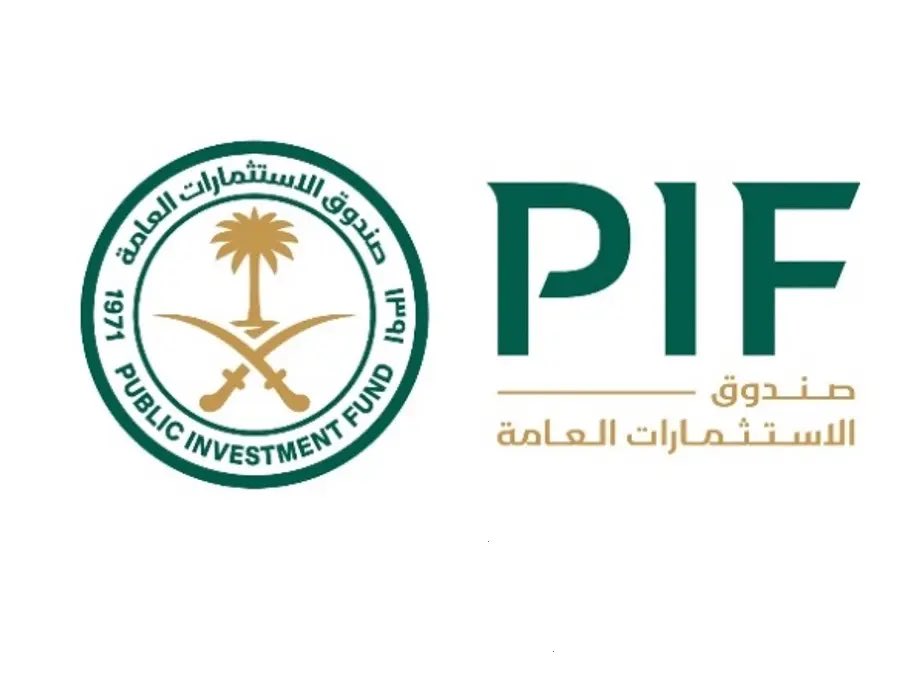 الشريف مشعل النعمي tweet media