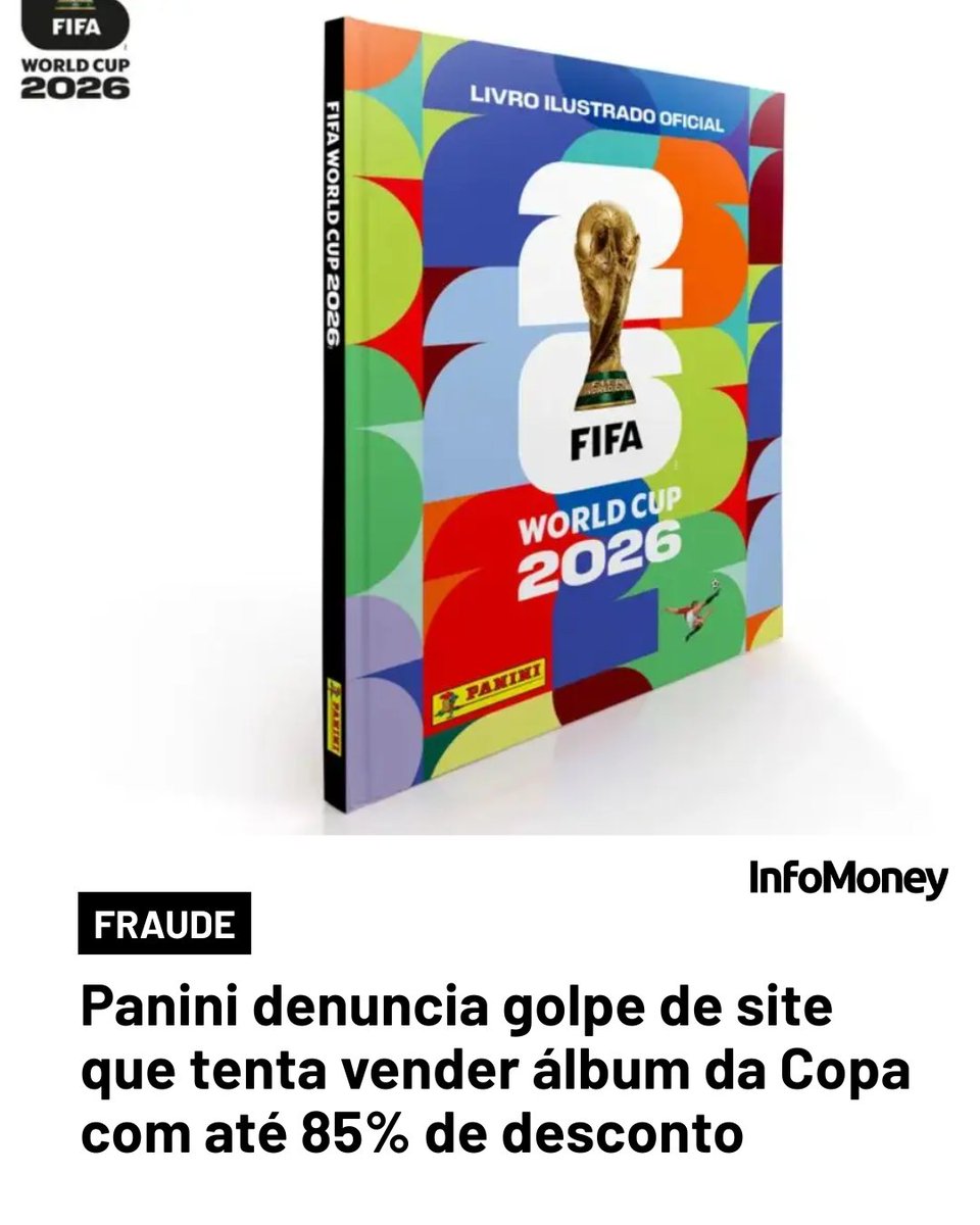 InfoMoney tweet media