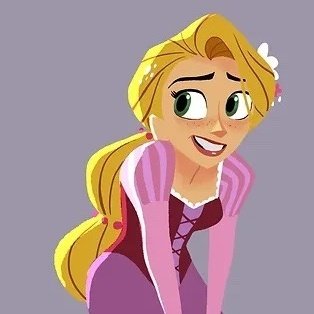 daily tangled tweet media