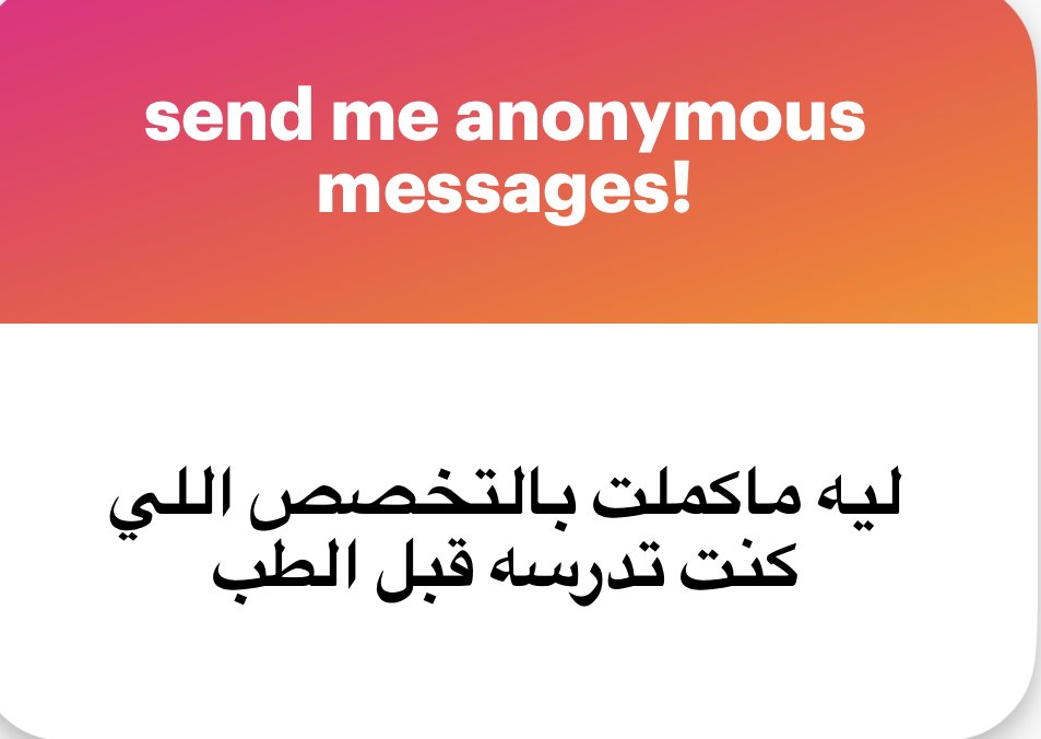 O.sama tweet media