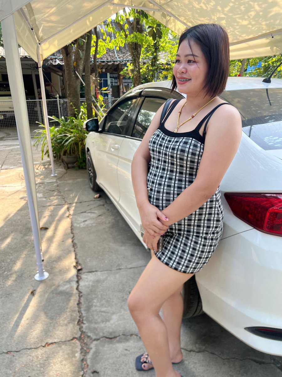 Joy (อ่านก่อนทักนะ) tweet media
