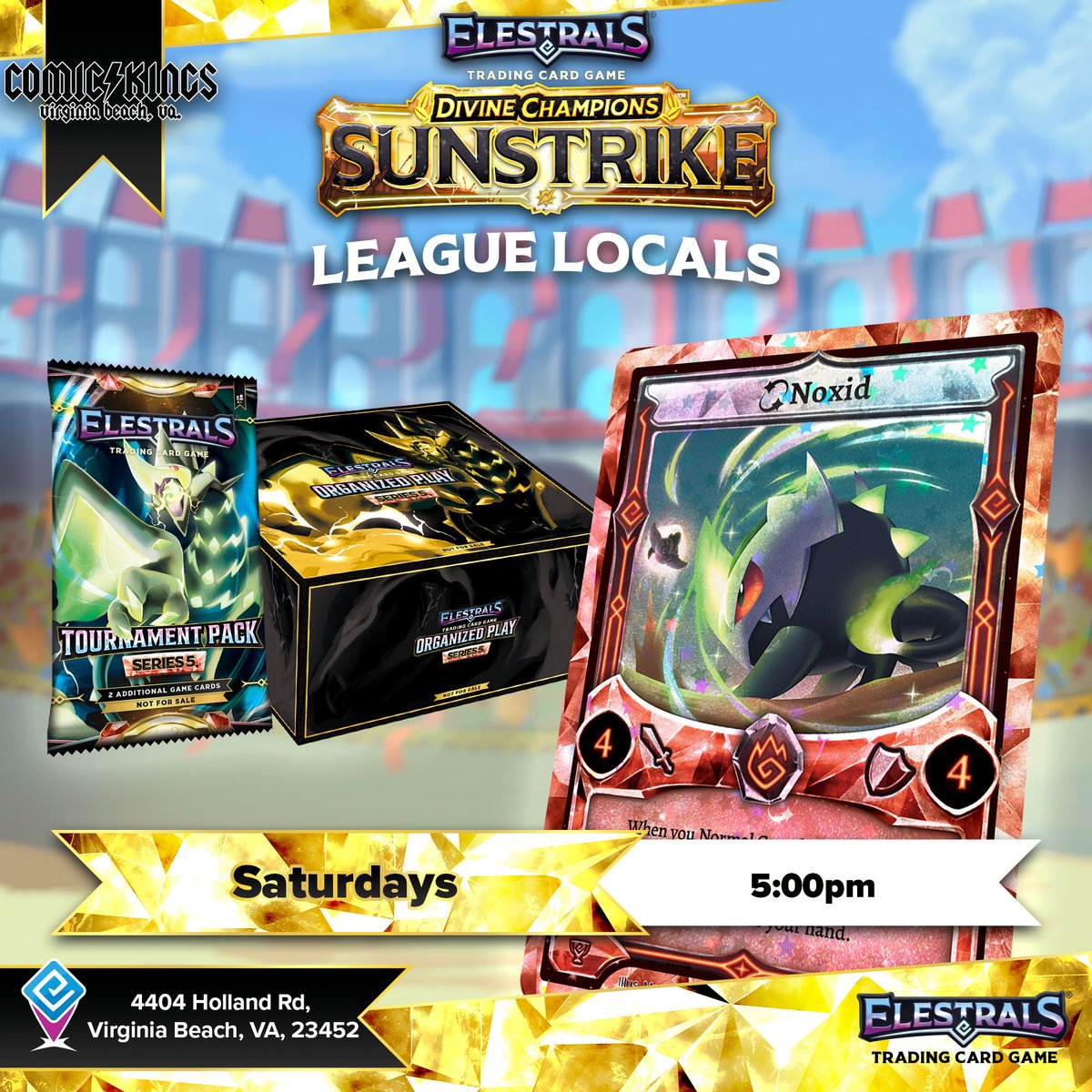 cursed pokemon card 157/192 Cursed Shovel | Uncommon Reverse Holo Card | Sword & Shield Re