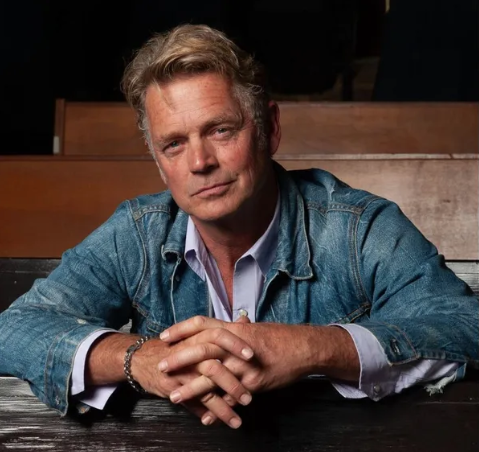 ItsBristolBaby's tweet image. NEXT WEEKEND! 
The stage is set at Large Cars and Guitars!
🎤 John Schneider
🎤 Elvie Shane
🎤 Tony Justice
🎤 Paul Marhoefer, CCR Tribute Band, EmiSunshine, &amp;amp; more
Bring your lawn chairs, grab your crew, and let the good times roll.
May 8-9 - Great music, fireworks, light shows,