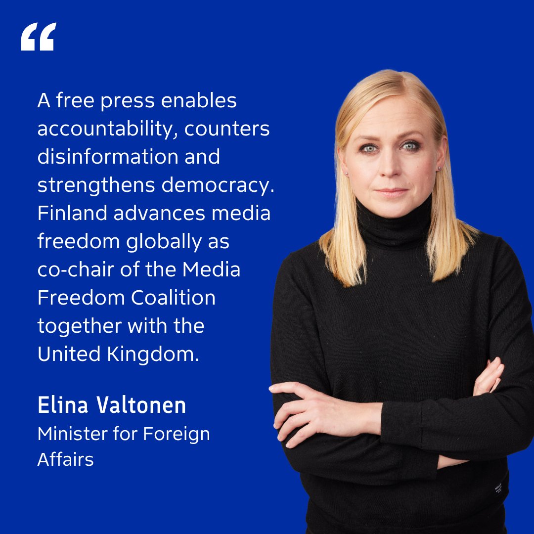 FinnishEmbassyVienna tweet media