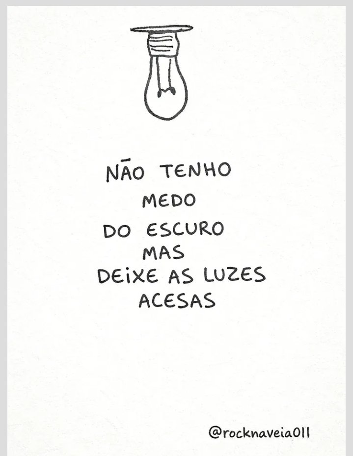 soudesabafosofc's tweet photo. https://t.co/96gK37sdcb