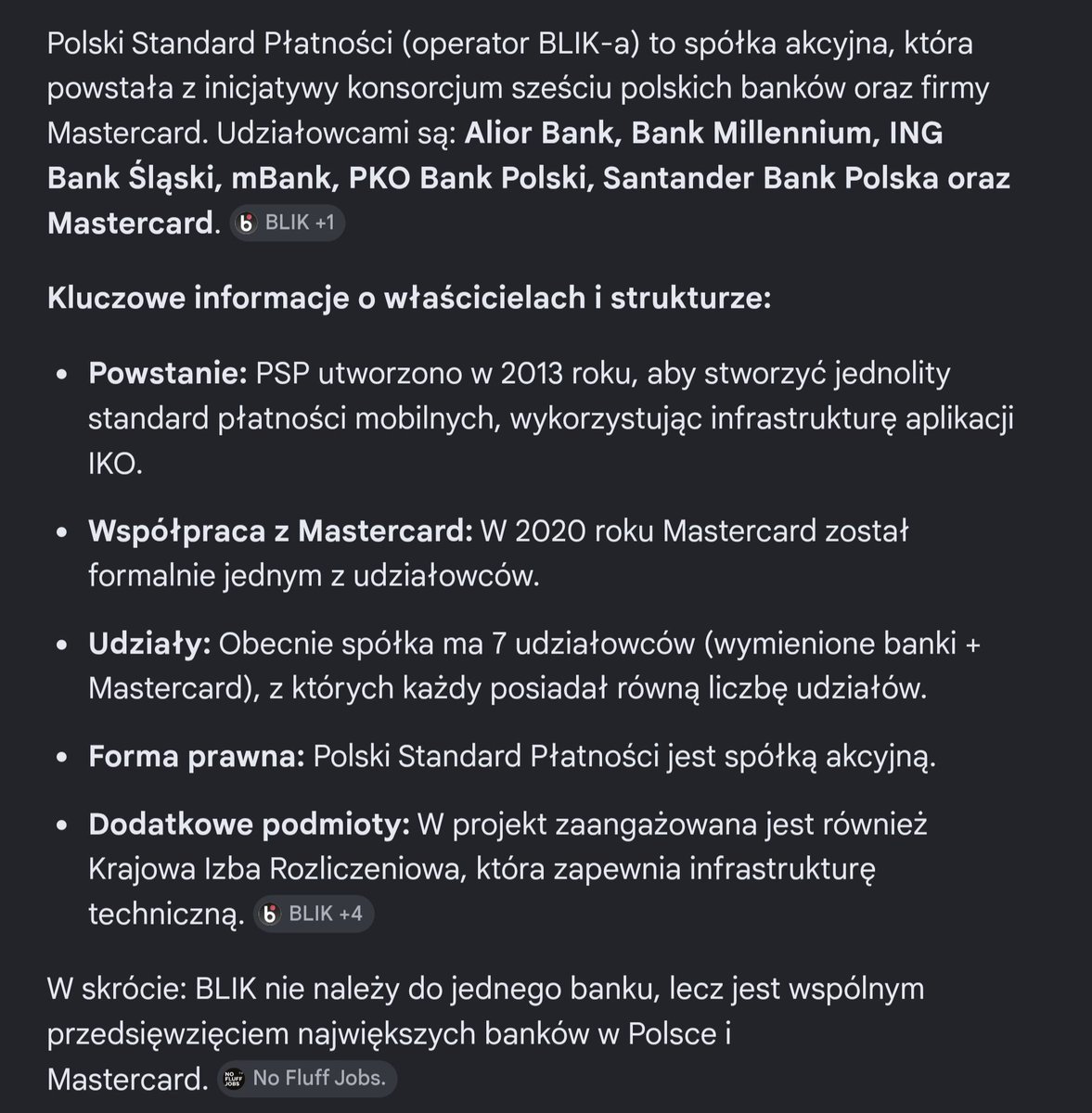 🕊️ Piotr Szychta 🇵🇱 tweet media