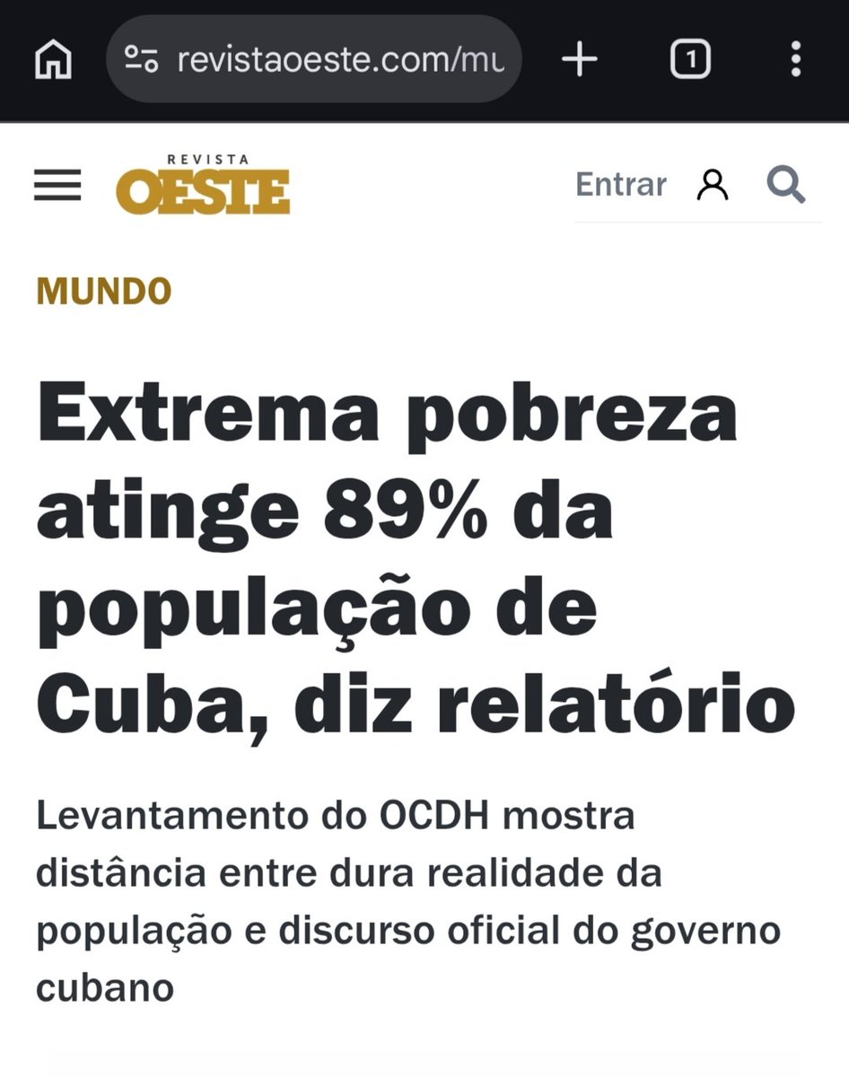 Pedro tweet media