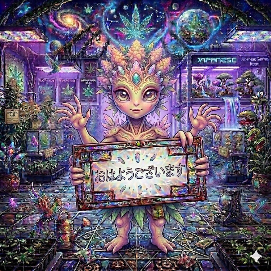 seed tweet media