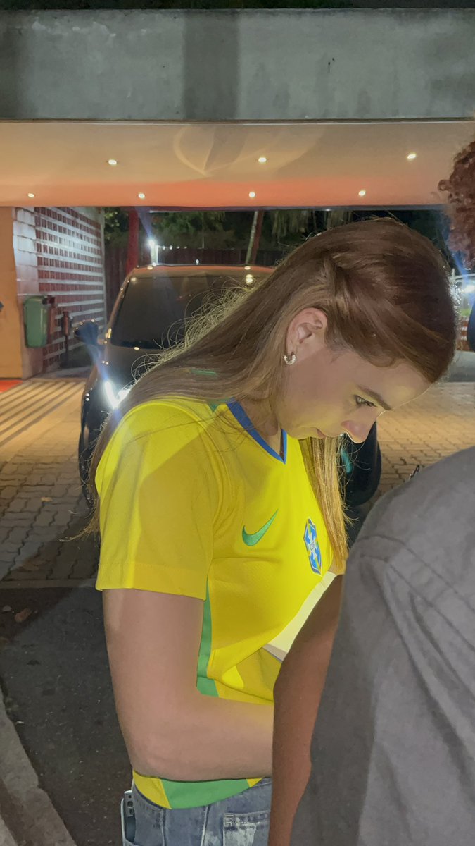 Infos Gabi Medvedovsky tweet media
