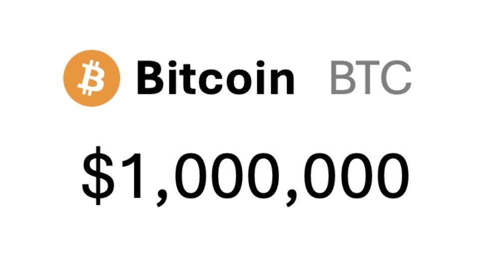Crypto Rover tweet media