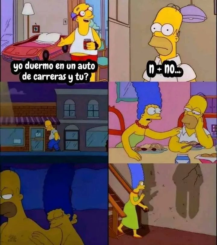 Gordo H tweet media