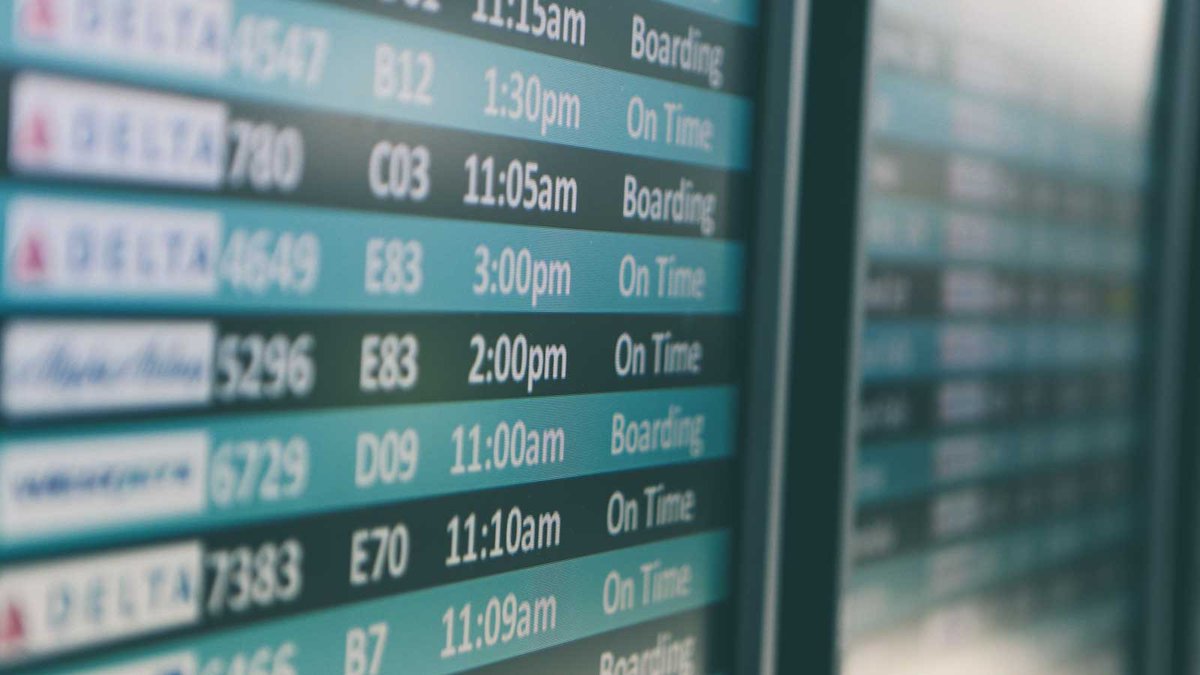 ClaimDelay's tweet image. Potential Ryanair claim. Were you on flight FR3881 on 2nd May 2026 from Dubrovnik Airport to Dublin Airport? You may have a claim for £350. #Sunday  #flightdelay #Dublin #Dubrovnik #Ryanair Claim Now: flightdelayclaim.com
