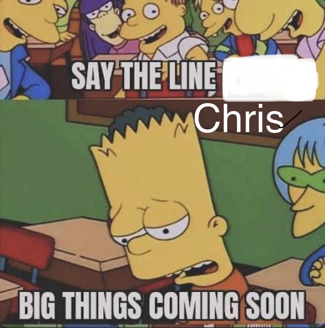 𝓡𝓪𝓷𝓭𝓪 tweet media