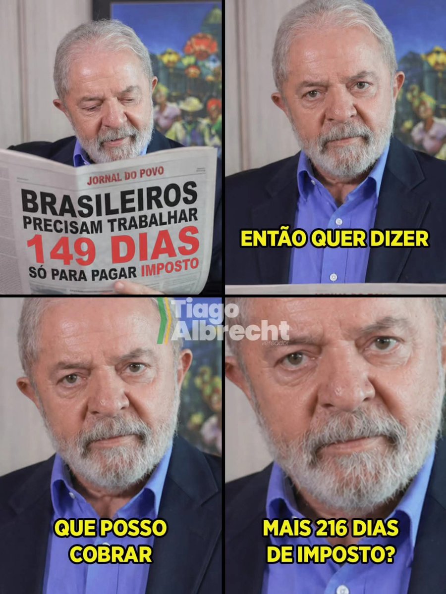 PCL - Partido da Causa Libertária tweet media