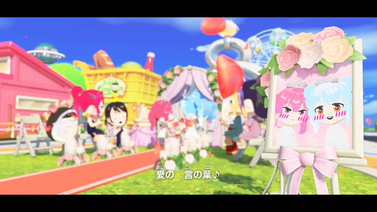 うぃん tweet media