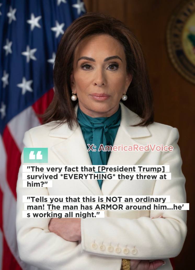 America Red Voice 🇺🇸 tweet media