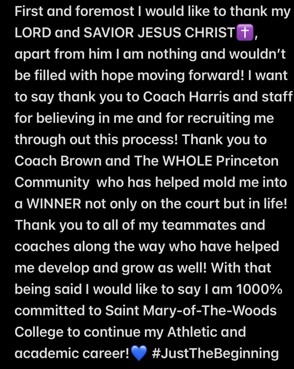 DeMarcus Newson tweet media