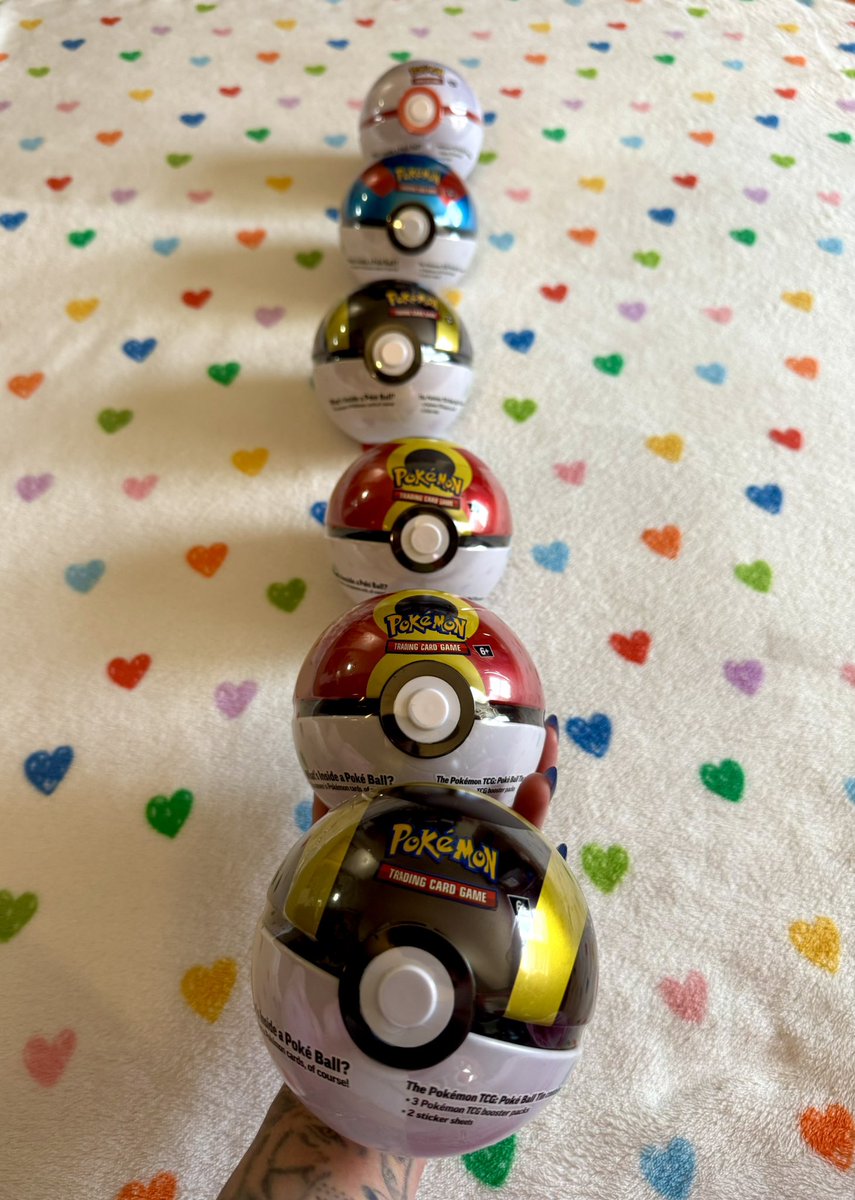 moonbreonbaby's tweet photo. I showed you my balls, please respond https://t.co/yabUXIZw2m