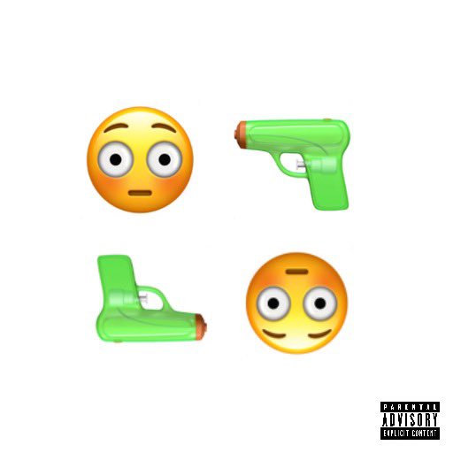 omopeski's tweet image. pop my shit by OMOPE$KI on #SoundCloud 
on.soundcloud.com/ntKcWvP8FWYL2I…