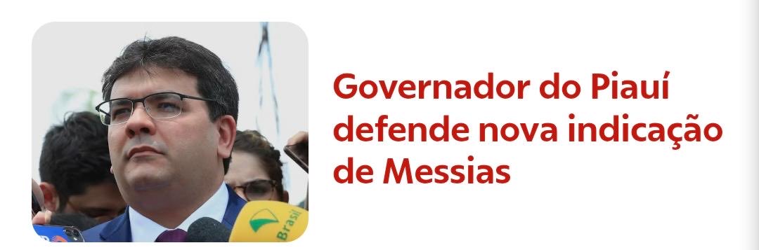 Roger Rocha Moreira tweet media