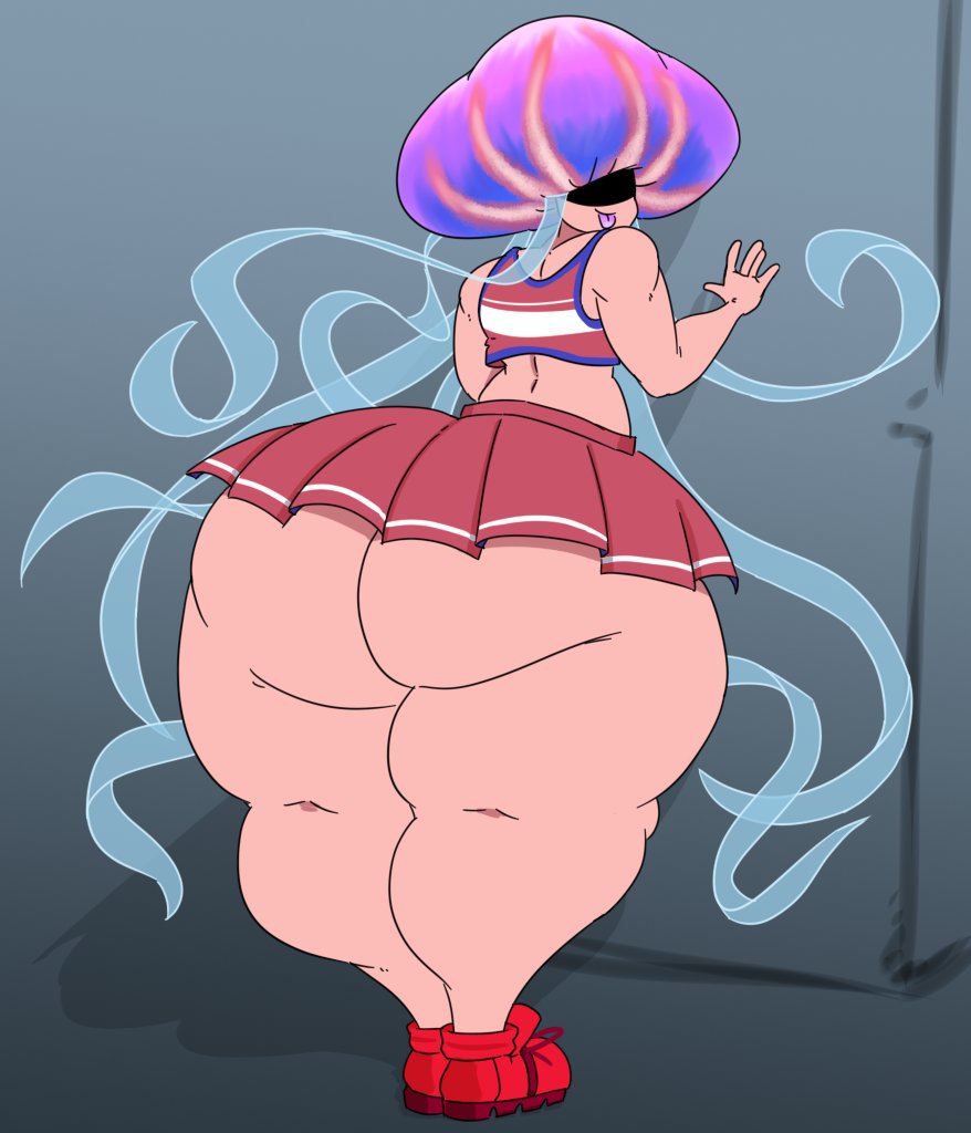 🔞SillyToad NSFW🔞 OPEN COMMISSIONS tweet media