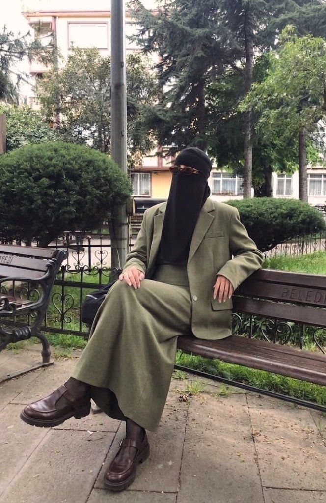 Meruşka 🥷🏻 tweet media