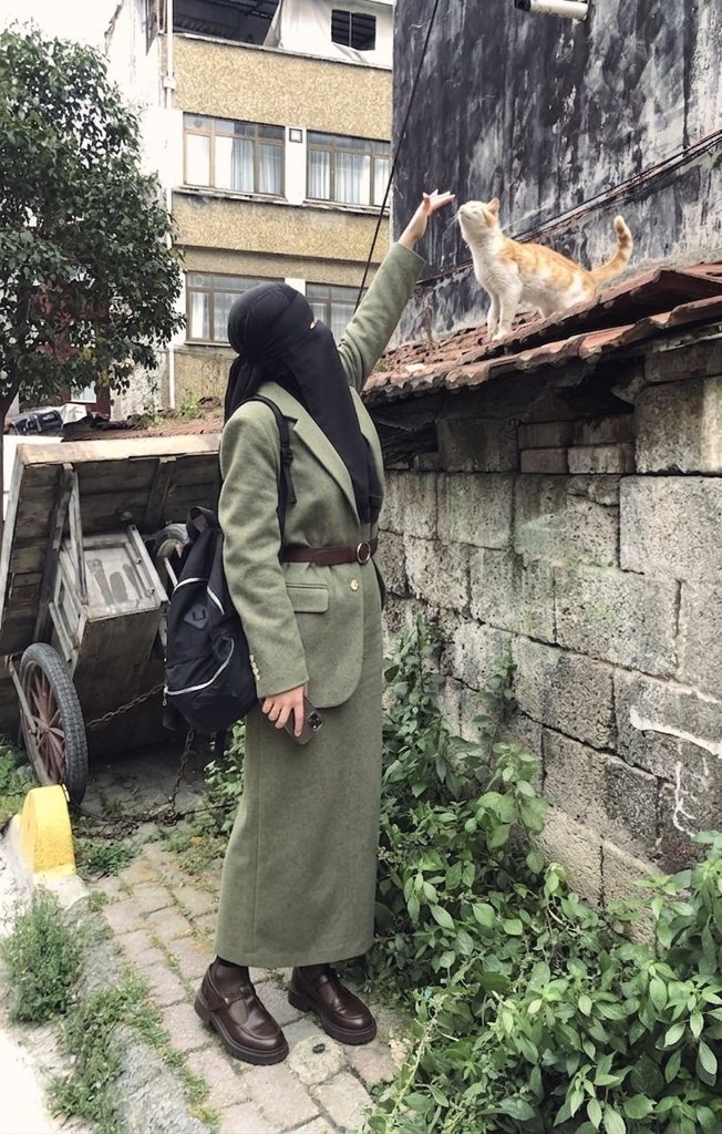 Meruşka 🥷🏻 tweet media