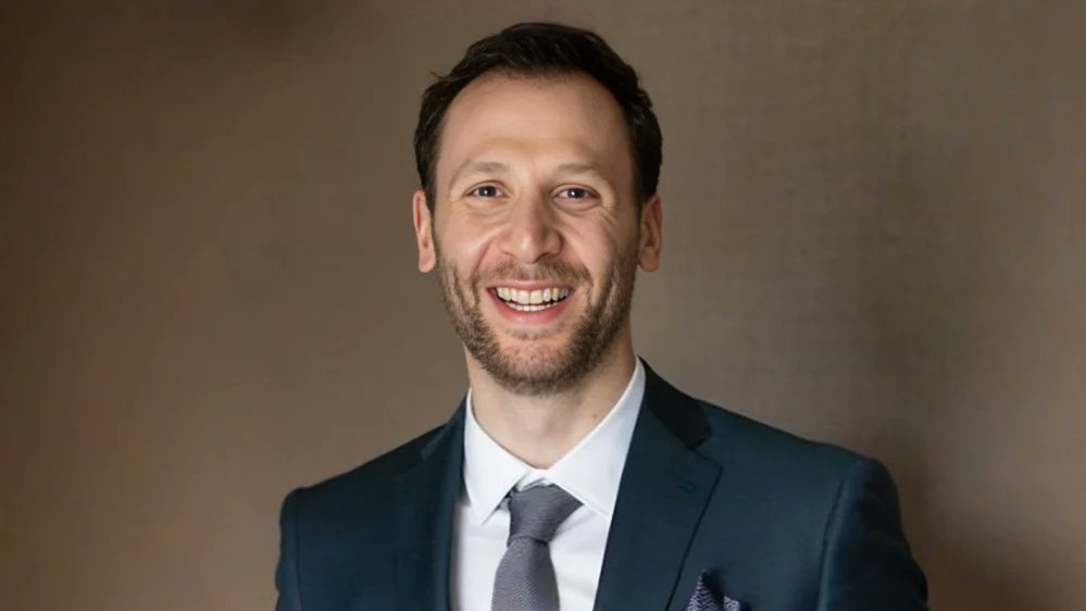 oncodaily's tweet image. Mapping the Mechanisms of Acquired Resistance to Immunotherapy in NSCLC - Adam Schoenfeld

@AdamJSchoenfeld 

oncodaily.com/voices/adam-sc…

#OncoDaily #Oncology #Cancer #Health #Medicine #MedX #MedTwitter