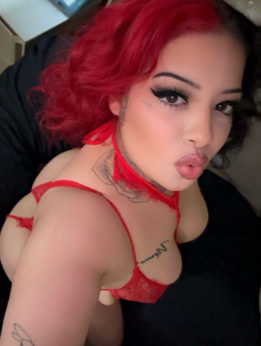 Milky Mariee tweet media