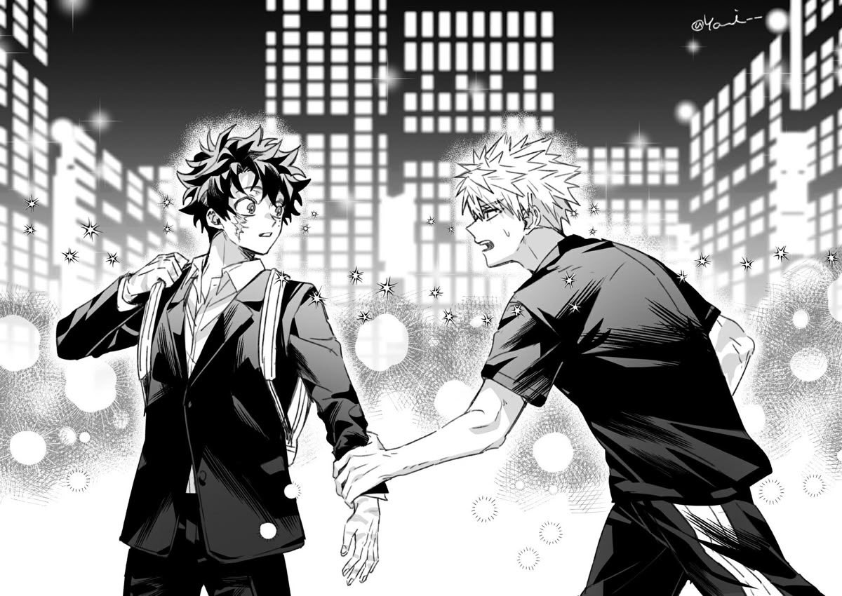 val lvs meli AU BKDK 📌 tweet media