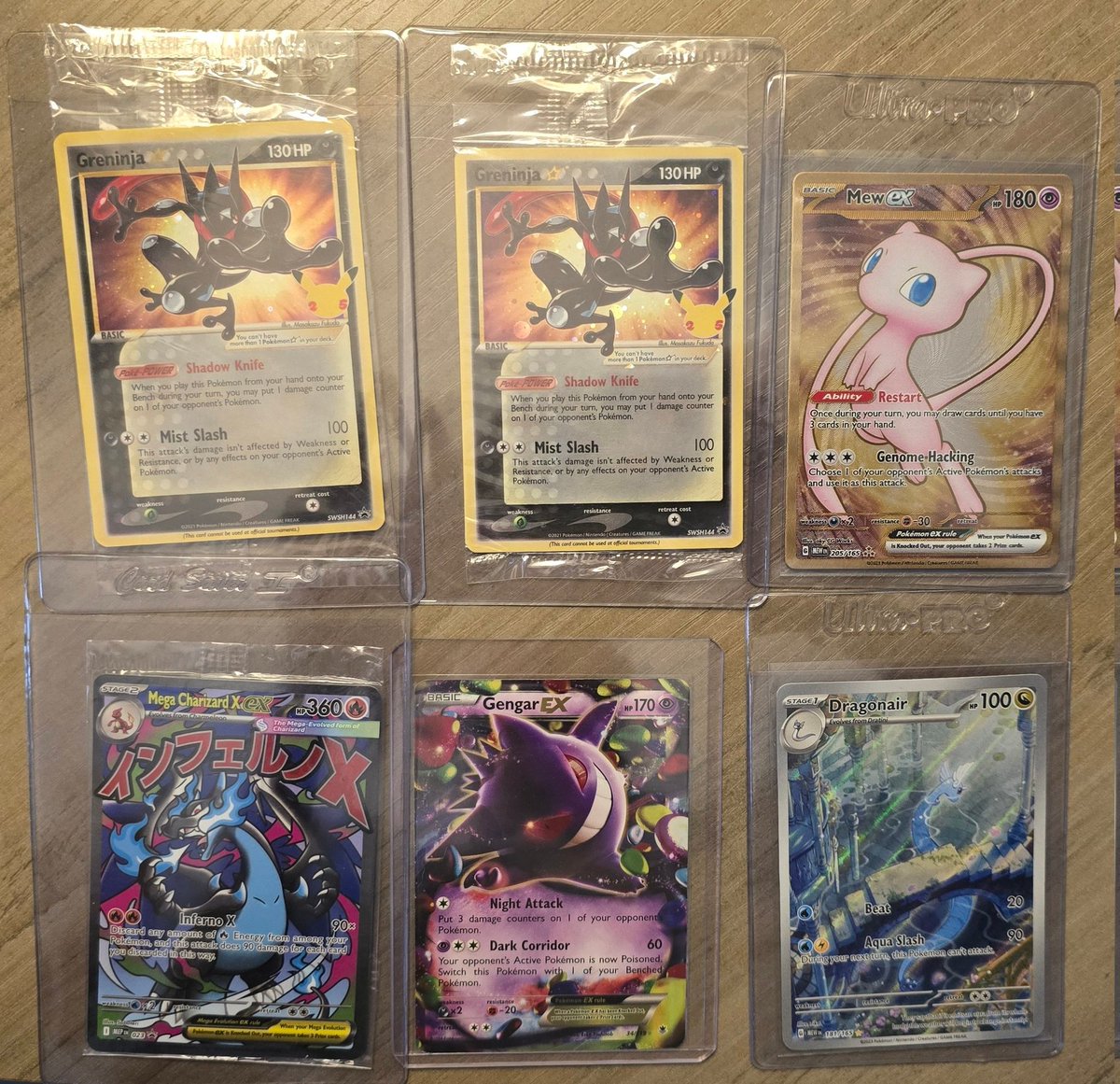 Buckeye Cards tweet media