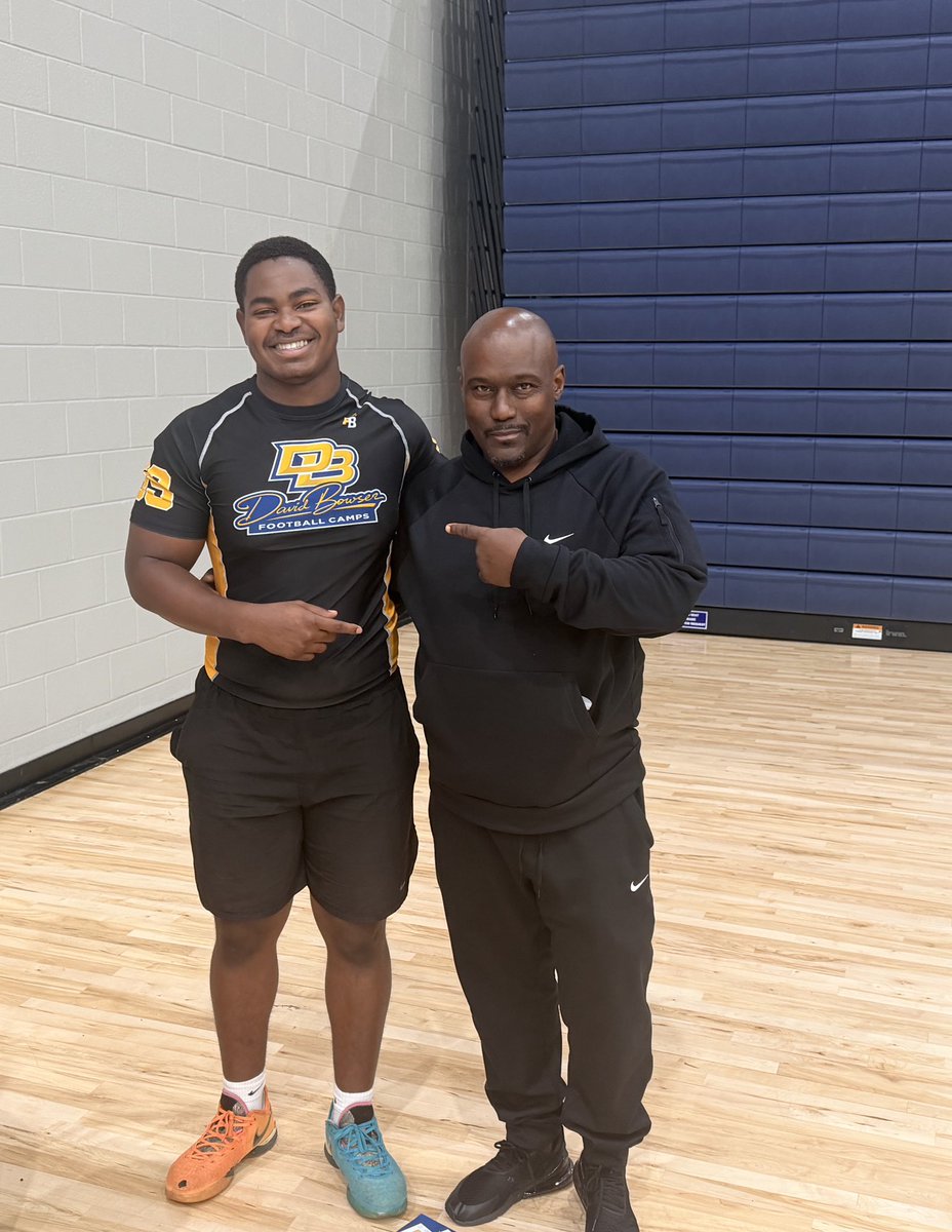James Breland tweet media