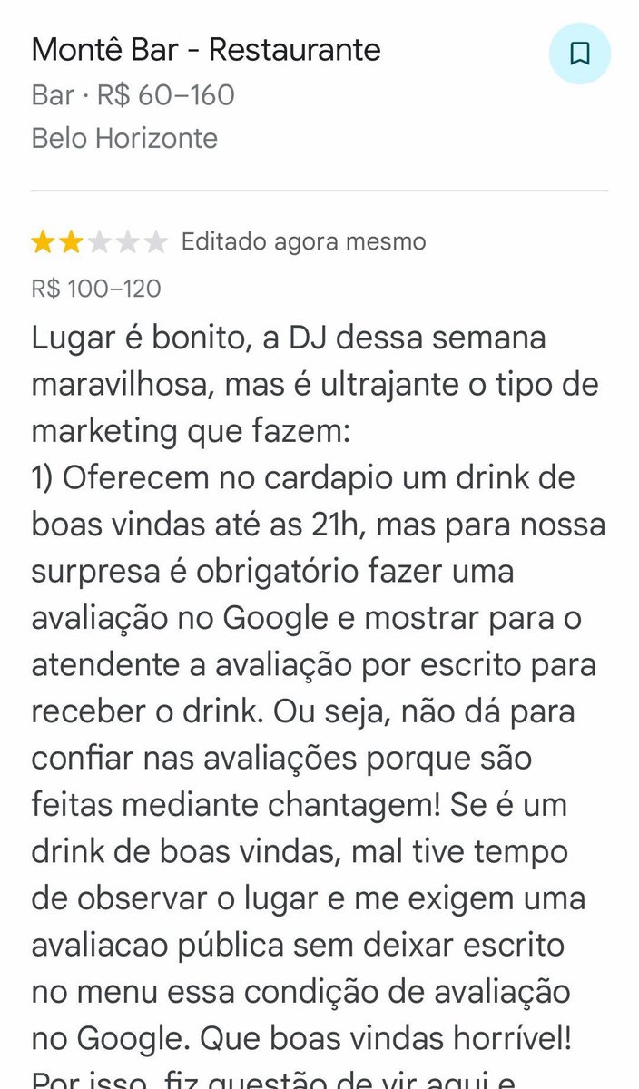 Áquila Mattos 🏳️‍🌈🎭🎬 tweet media