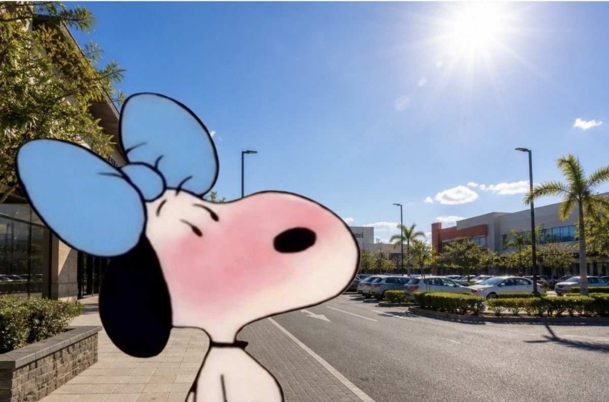 LetrasVirales's tweet photo. Mis cachetes y yo en tiempos de calor. https://t.co/87xHpfk48E