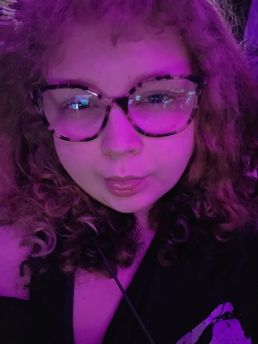 ᴍɪꜱꜱ ᴅᴏʟʟ ♡ findom tweet media